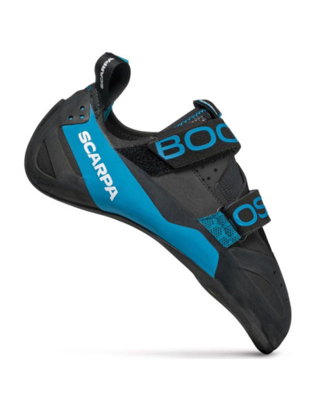 Plezalni čevlji Scarpa Boostic