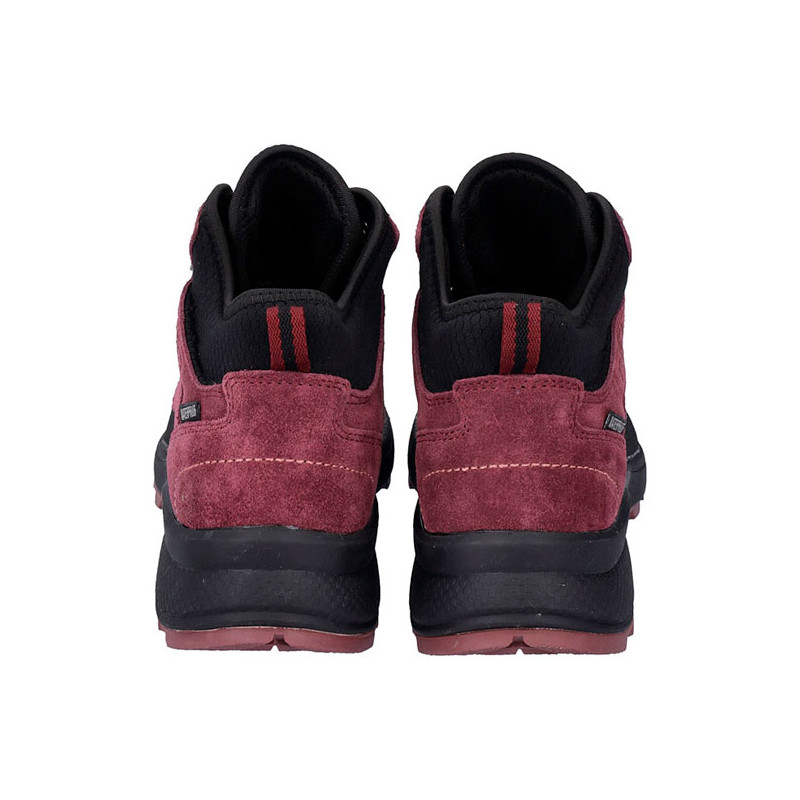 Csizma Cmp Kaleepso Mid Hiking W