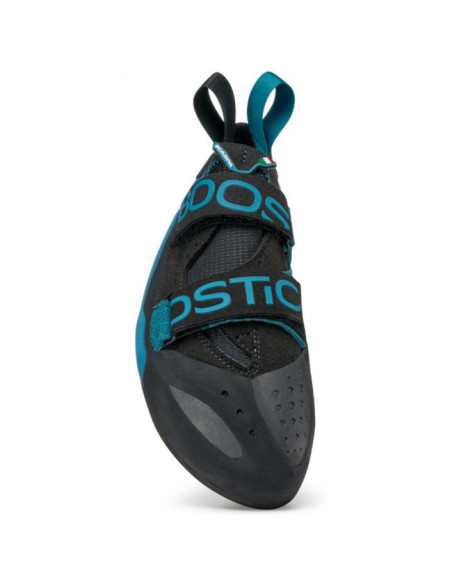 Pies de gato Scarpa Boostic