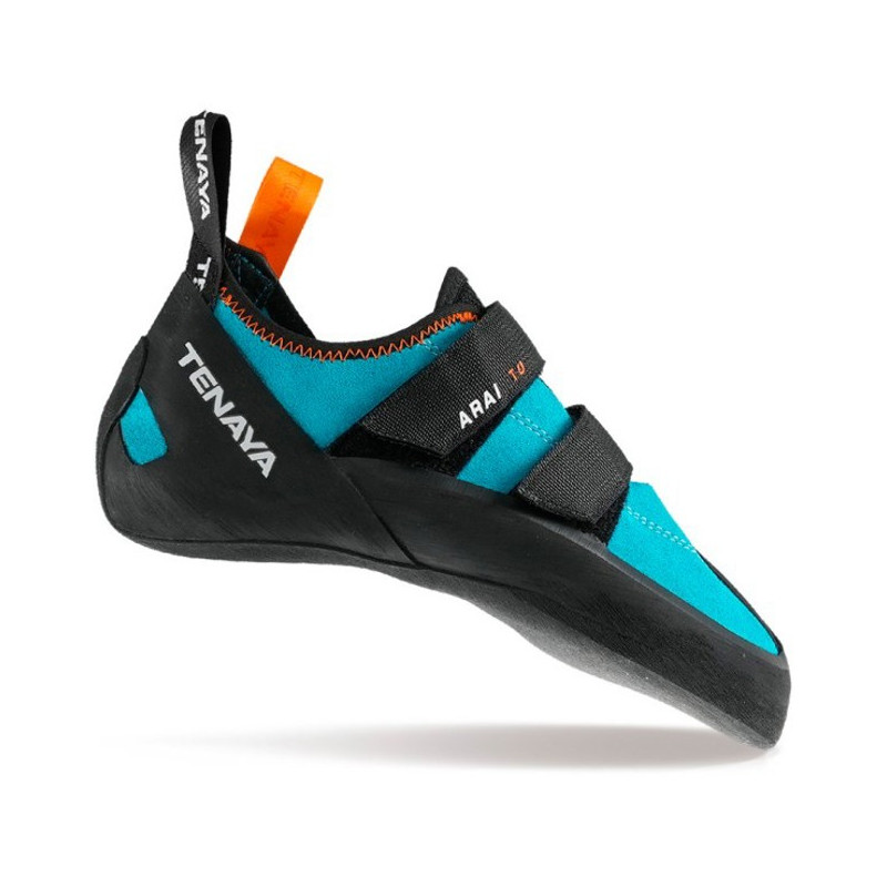 Climbing Shoes Tenaya ARAI