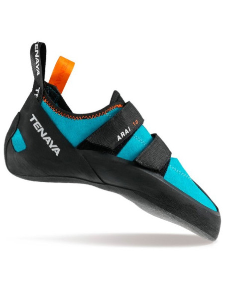 Chaussons d’escalade Tenaya ARAI