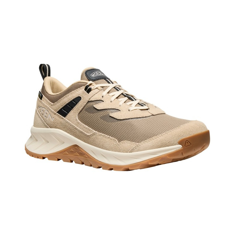 Chaussures de randonnée Keen HIGHTRAIL WP M