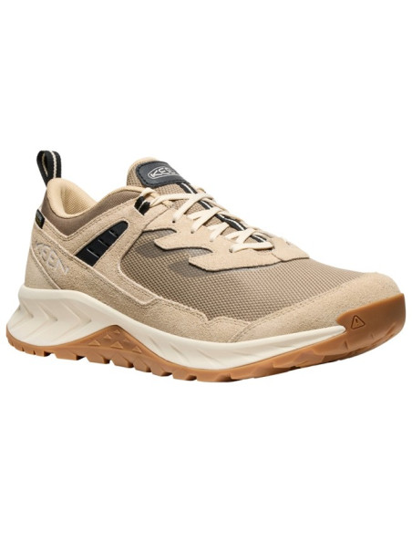 Vandringsskor Keen HIGHTRAIL WP M