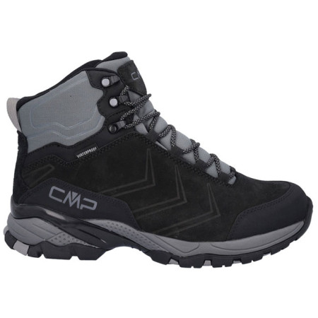 Batai Cmp Melnick Mid Trekking Wp