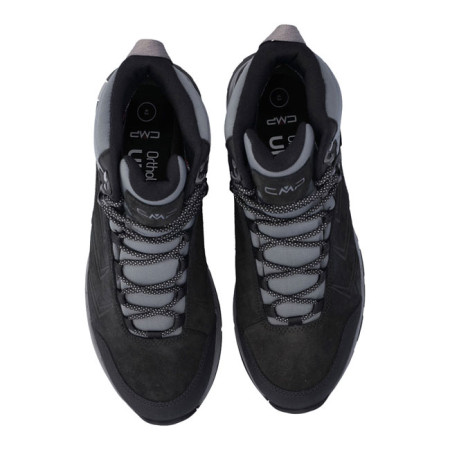 Batai Cmp Melnick Mid Trekking Wp 2