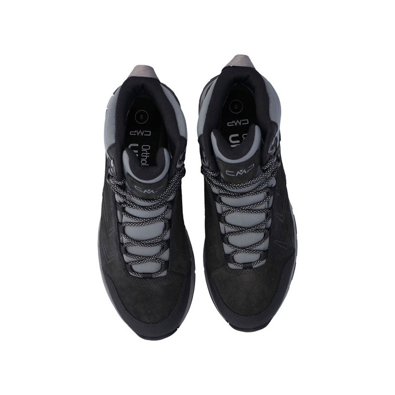 Cmp Melnick Mid Trekking Wp