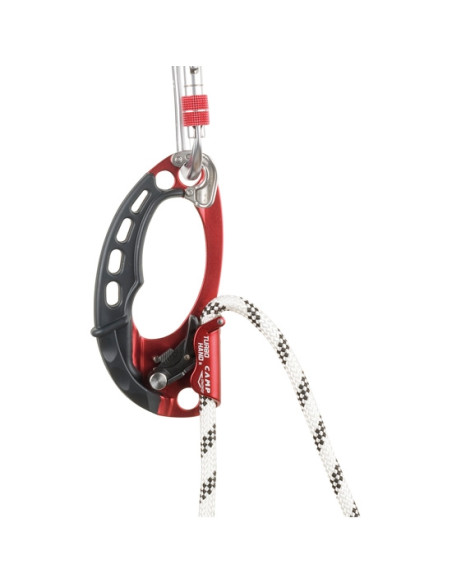 Camp Turbohand Pro Right