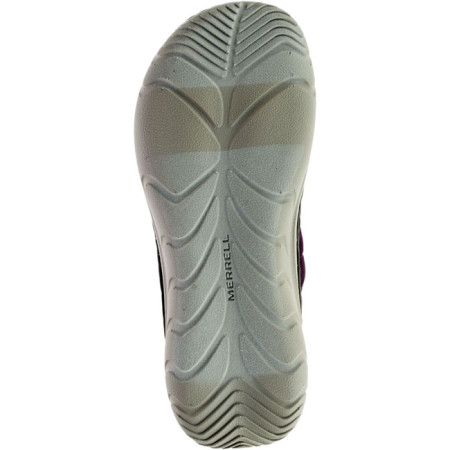 Merrell Hut Moc W 2