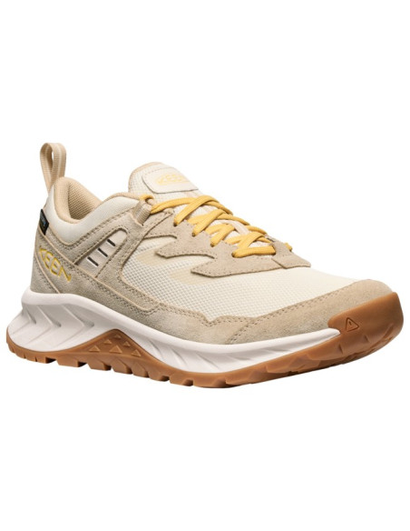 Scarpe Keen HIGHTRAIL WP W Birch-Daffodil
