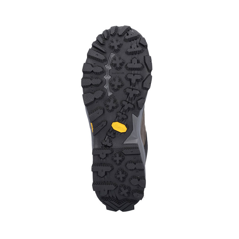 Superge Cmp Huranus Low