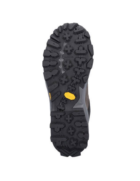 Tenisky Cmp Huranus Low