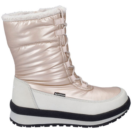 Čižmy Cmp Harma Snow Boot W