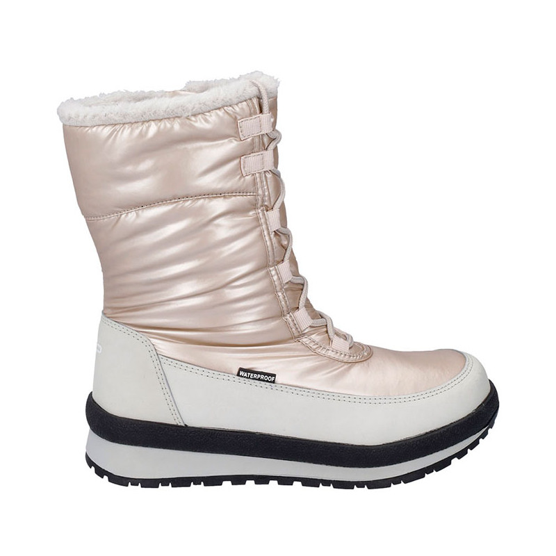 Botas Cmp Harma Snow Boot W