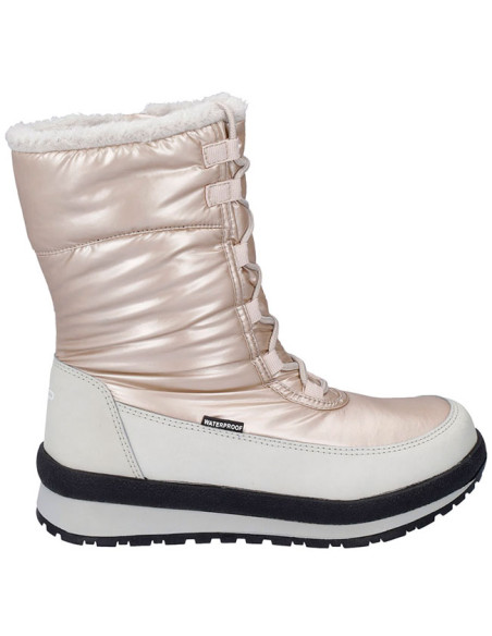 Čižmy Cmp Harma Snow Boot W