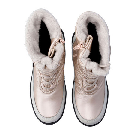 Cmp Harma Snow Boot W 2