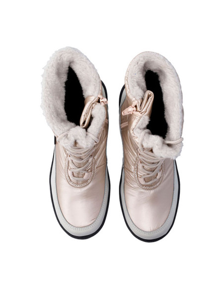 Škornji Cmp Harma Snow Boot W