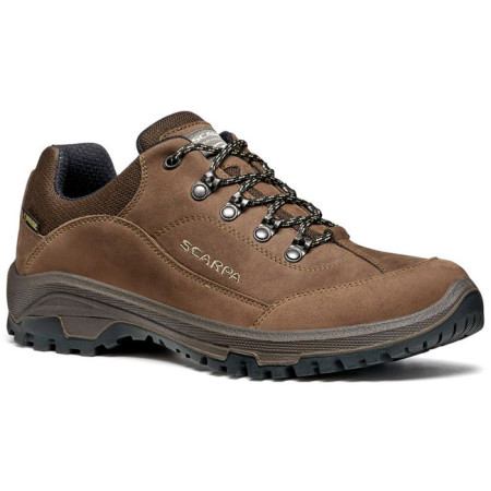 Scarpa Cyrus Gtx