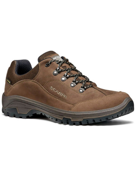 Scarpa Cyrus Gtx