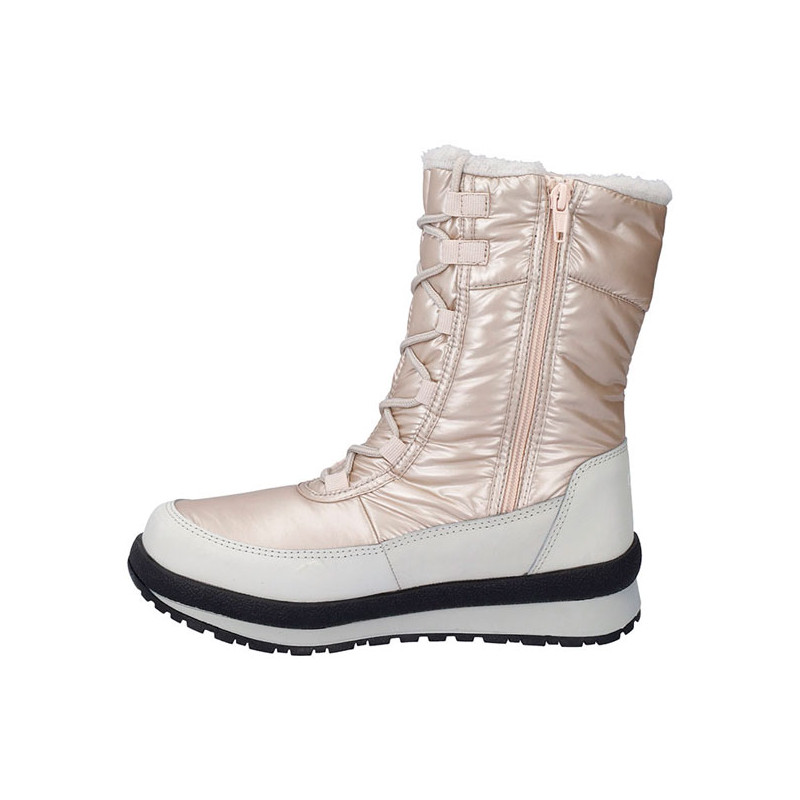 Csizma Cmp Harma Snow Boot W