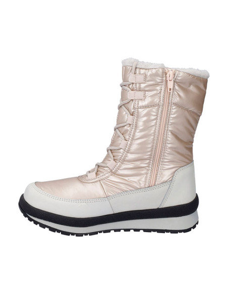 Škornji Cmp Harma Snow Boot W