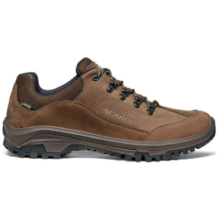 Scarpa Cyrus Gtx 2