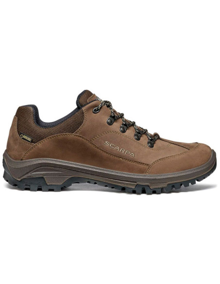 Scarpa Cyrus Gtx