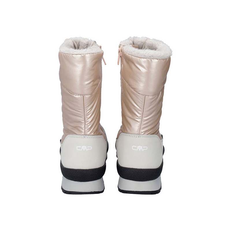 Batai Cmp Harma Snow Boot W