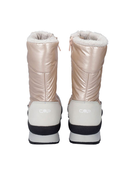 Batai Cmp Harma Snow Boot W