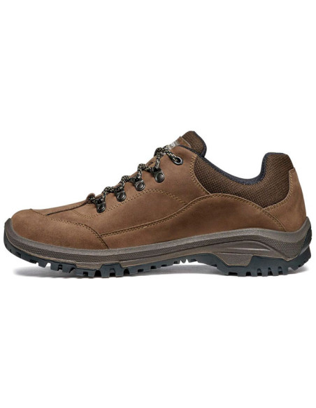 Scarpa Cyrus Gtx