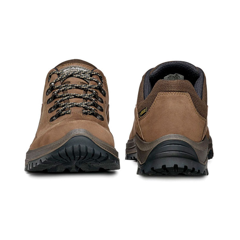Scarpa Cyrus Gtx