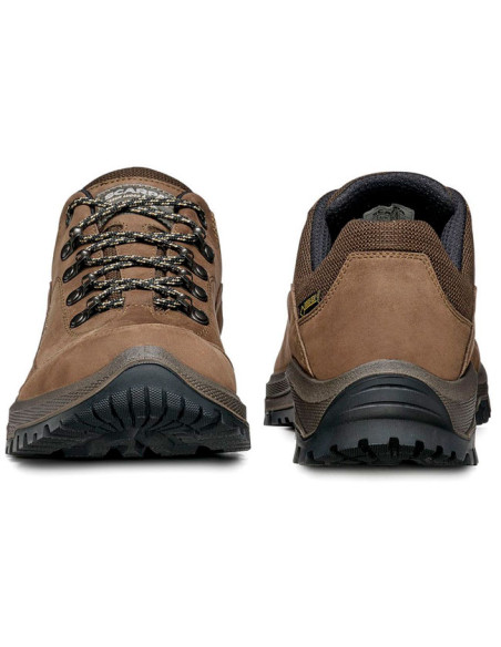 Sportcipő Scarpa Cyrus Gtx