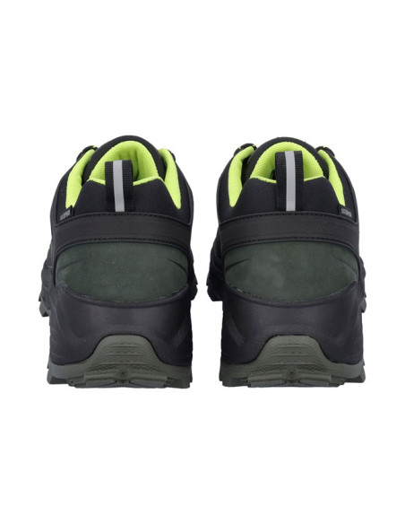 Superge Cmp Huranus Low