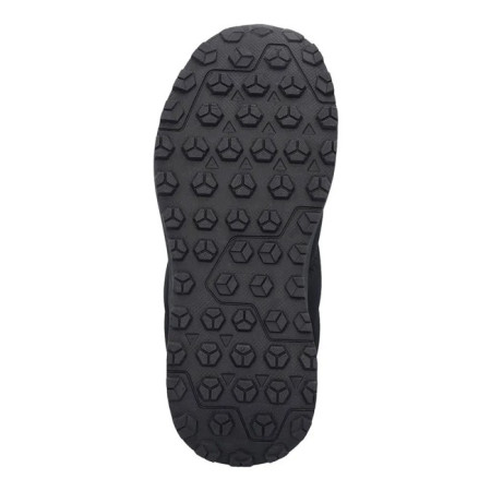 Cipők Cmp HERTYS SLIPPER NERO 2
