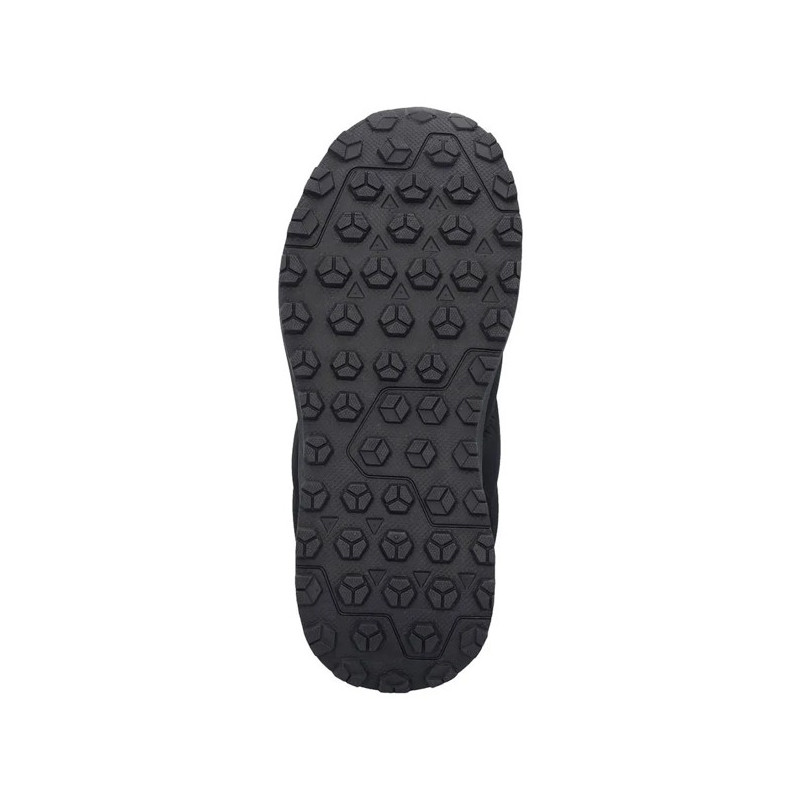Tenisky Cmp HERTYS SLIPPER NERO