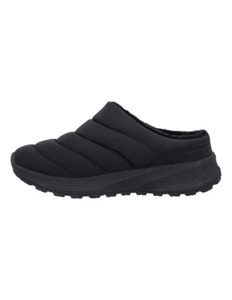 Superge Cmp HERTYS SLIPPER NERO