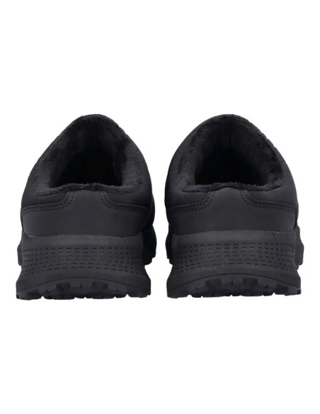 Vaelluskengät Cmp HERTYS SLIPPER NERO