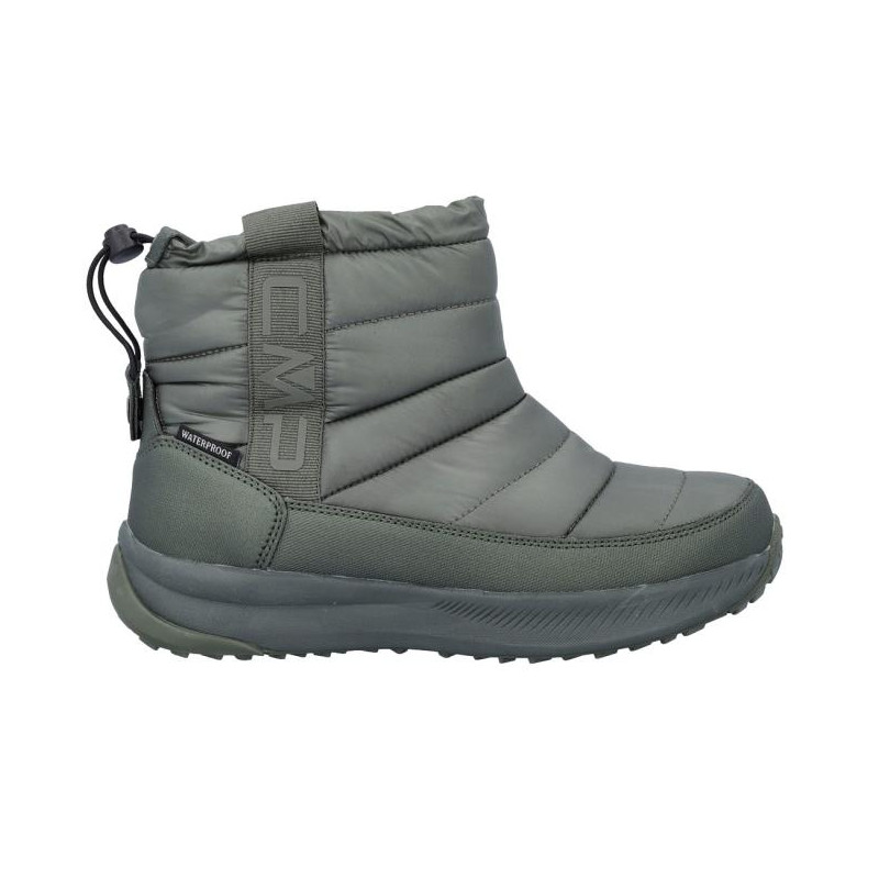 Cmp Zoy Snow Boot W