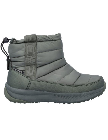 Cmp Zoy Snow Boot W