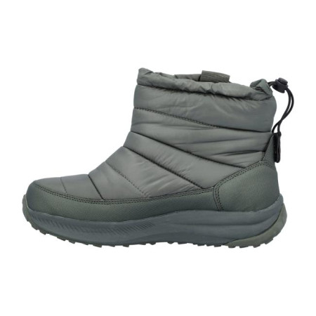 Botas Cmp Zoy Snow Boot W 2
