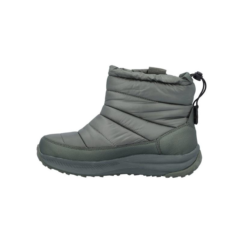 Botas Cmp Zoy Snow Boot W