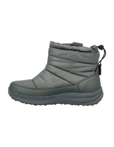 Cmp Zoy Snow Boot W
