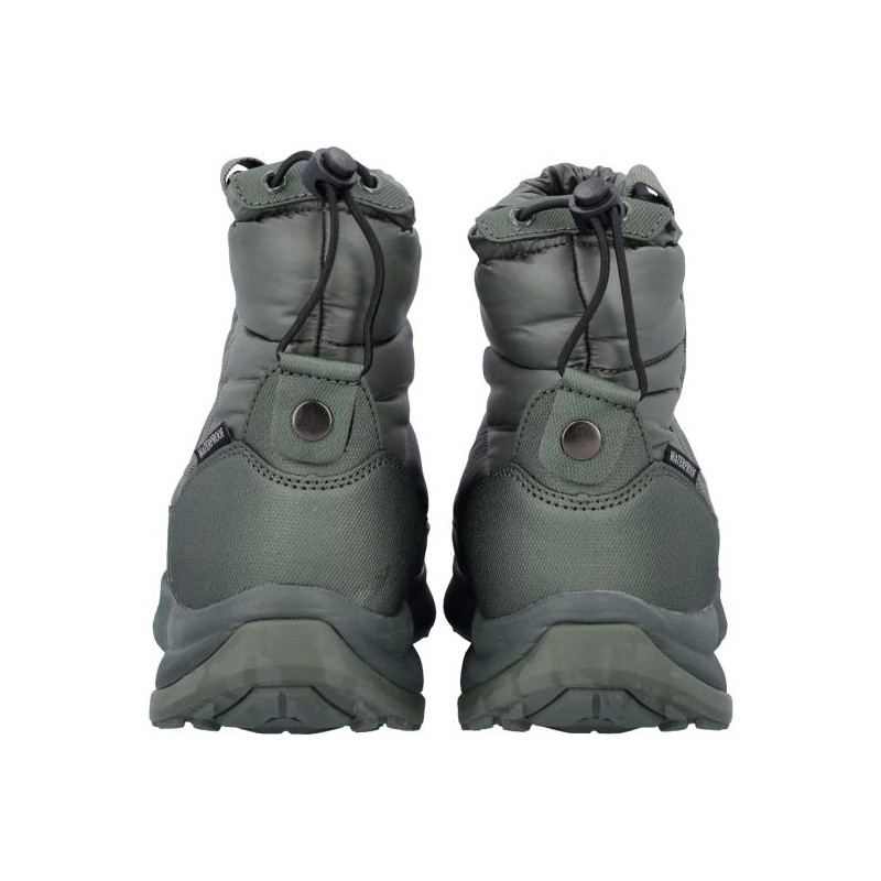 Cmp Zoy Snow Boot W