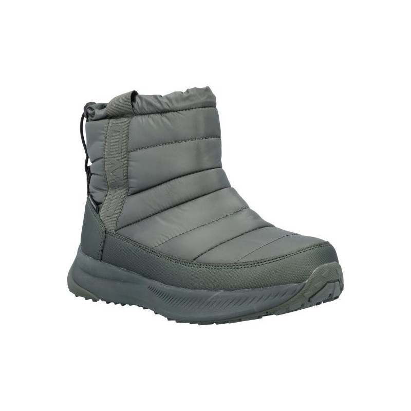 Botas Cmp Zoy Snow Boot W
