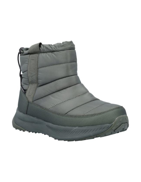 Cmp Zoy Snow Boot W