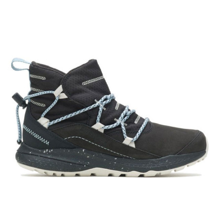 Merrell Bravada 2 W