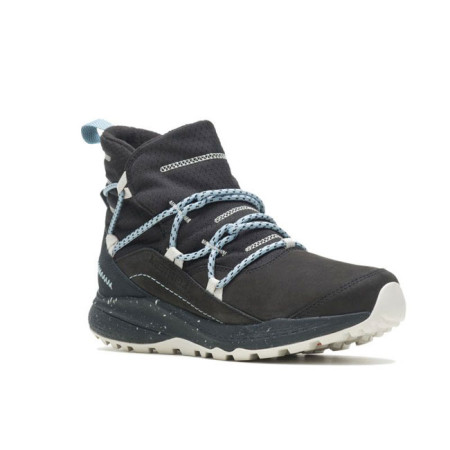 Merrell Bravada 2 W 2