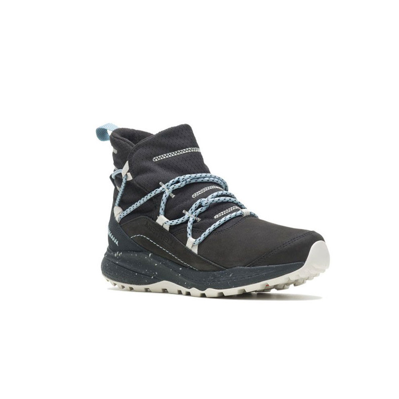 Merrell Bravada 2 W