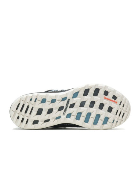 Sportbačiai Merrell Bravada 2 W