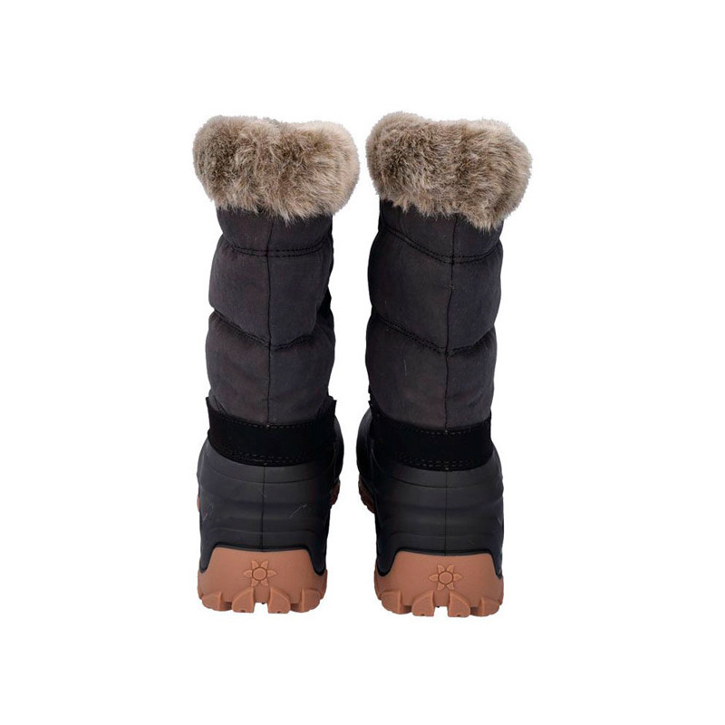 Cmp Nietos Low Snow Boot W