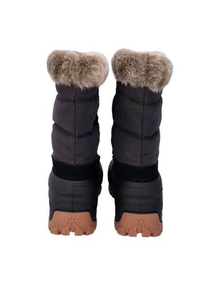 Botas Cmp Nietos Low Snow Boot W